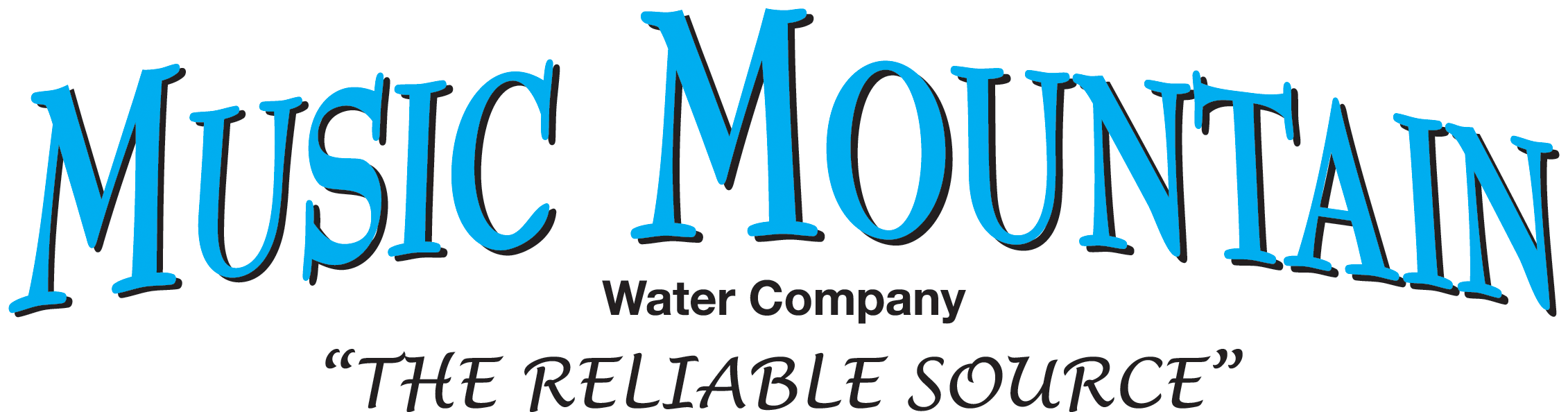 MM Water Co Logo (1) – The Hub Ministry